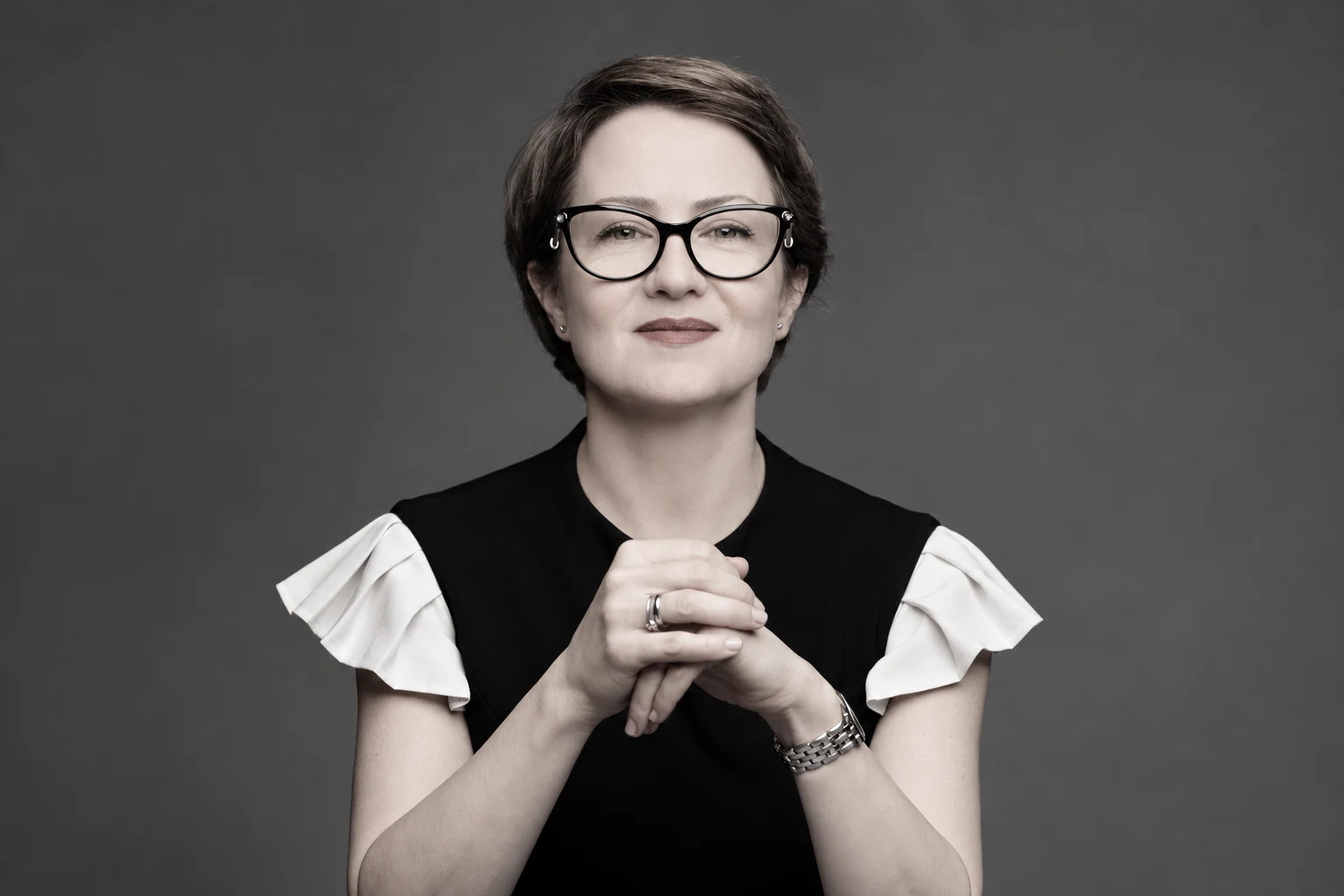 Ivanina Parvanova-Stefanova